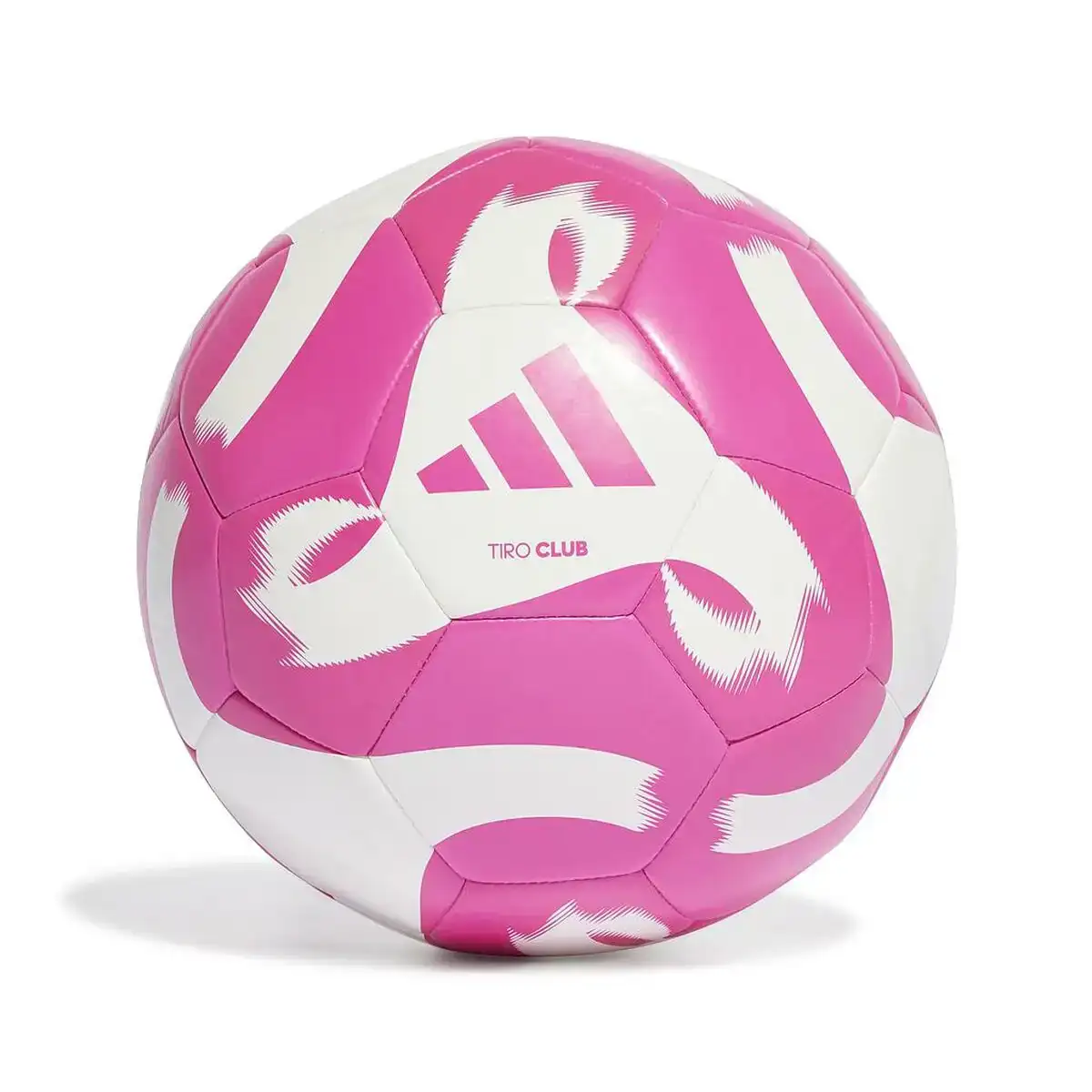 Ballon de football adidas tiro club hz6913 blanc_4726. Bienvenue sur DIAYTAR COTE D'IVOIRE - Votre Source de Trouvailles Uniques. Explorez nos rayons virtuels pour dénicher des trésors que vous ne trouverez nulle part ailleurs, allant des trésors artisanaux aux articles tendance.