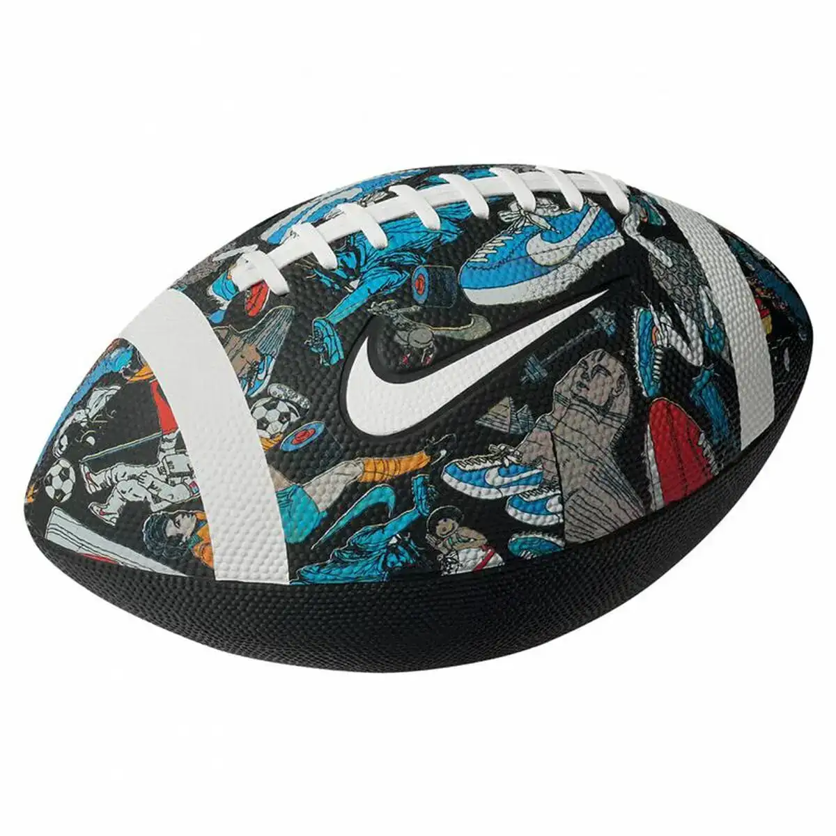Sac a dos de sport munich 6500216 gris taille unique_3461. DIAYTAR COTE D'IVOIRE - Votre Paradis Shopping au Cœur du Côte d'Ivoire. Explorez notre boutique en ligne et découvrez des produits conçus pour enchanter chaque aspect de votre vie.