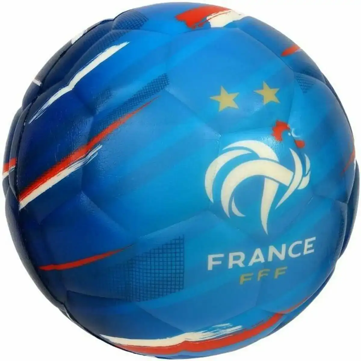 Ballon de football mid725244 bleu_9654. DIAYTAR COTE D'IVOIRE - Là où Chaque Clic Compte. Parcourez notre boutique en ligne et laissez-vous guider vers des trouvailles uniques qui enrichiront votre quotidien.