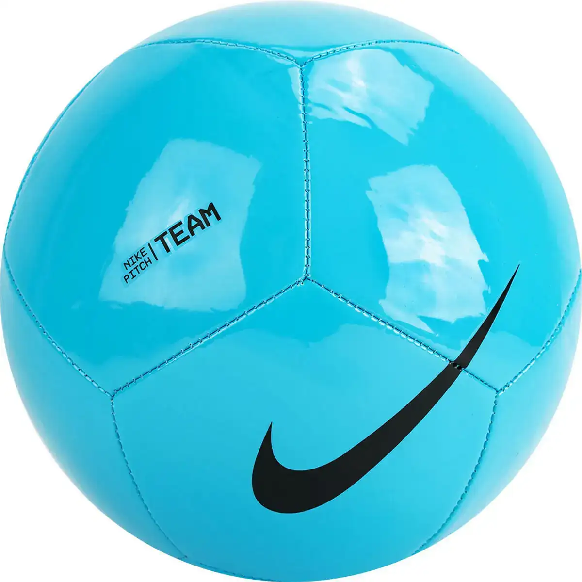 Ballon de football nike pitch team ball dh9796 410 bleu synthetique 5 _7722. Bienvenue chez DIAYTAR COTE D'IVOIRE - Où Chaque Article Est une Découverte. Naviguez à travers nos offres et laissez-vous surprendre par des trésors cachés qui enrichiront votre vie.