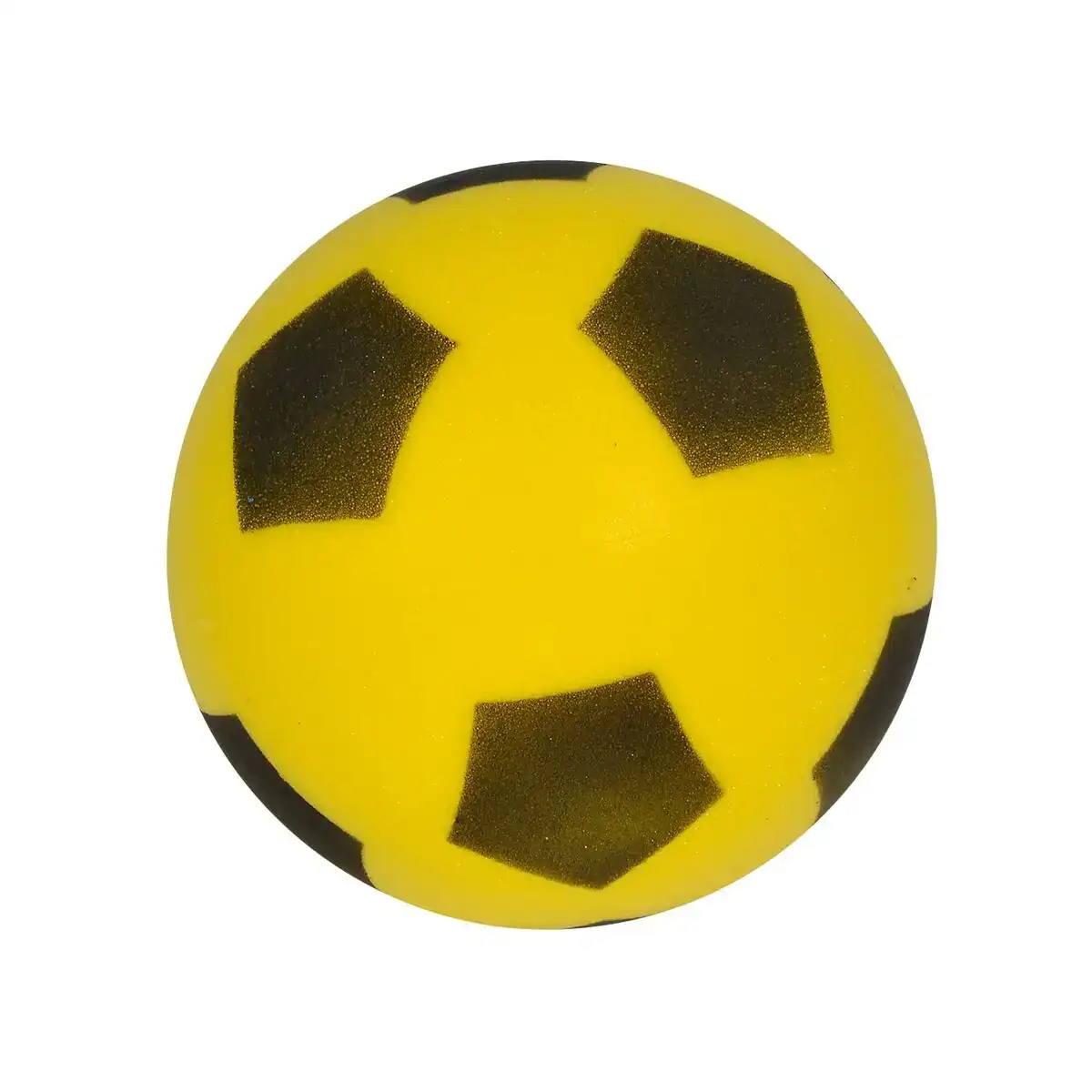 Ballon de football simba ani5976 jaune reconditionne a _8004. DIAYTAR COTE D'IVOIRE - Votre Escapade Shopping Virtuelle. Explorez notre boutique en ligne et dénichez des trésors qui évoquent la culture et le savoir-faire sénégalais, un clic à la fois.
