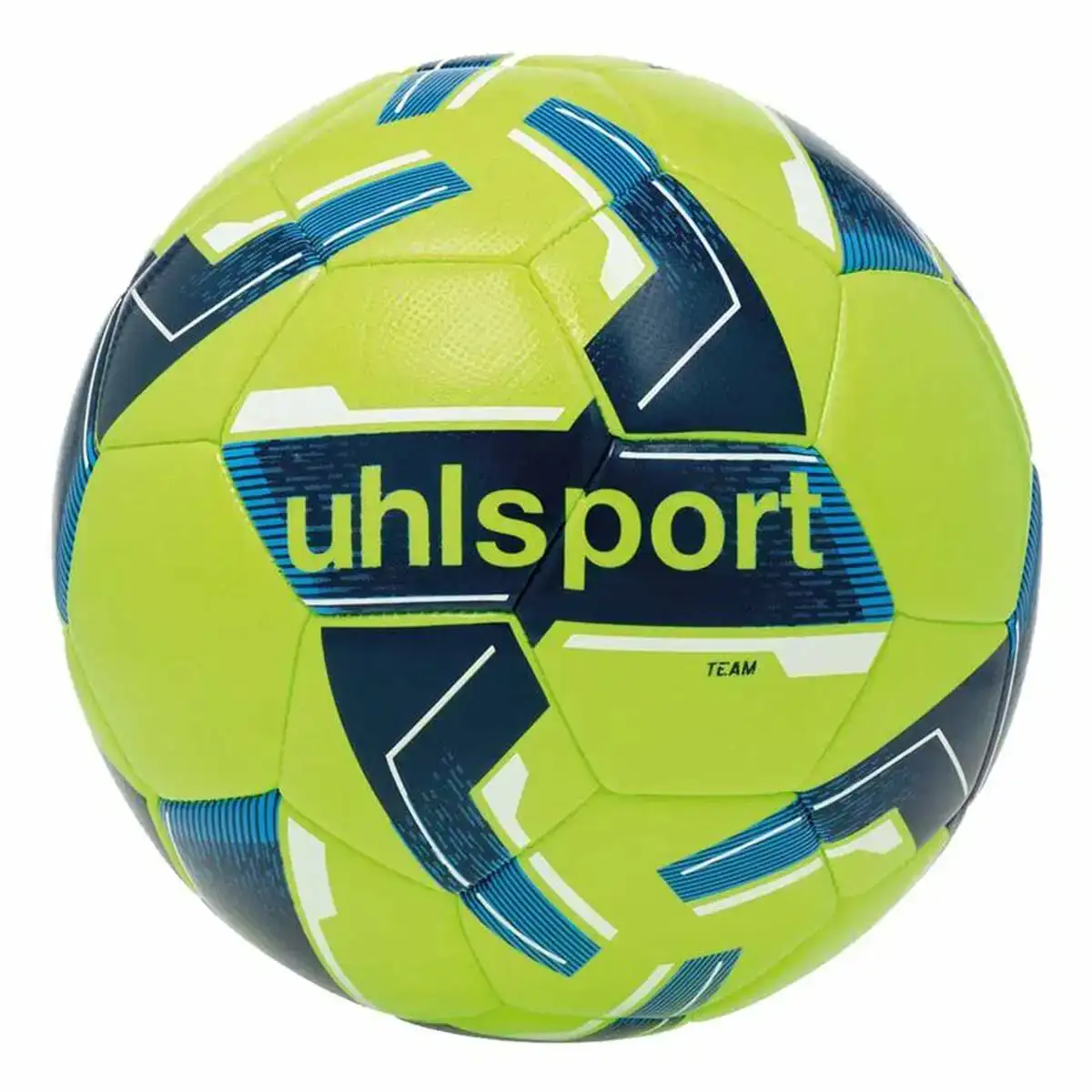 Ballon de football uhlsport team mini jaune vert taille unique_3556. Bienvenue chez DIAYTAR COTE D'IVOIRE - Où Choisir est un Voyage. Plongez dans notre plateforme en ligne pour trouver des produits qui ajoutent de la couleur et de la texture à votre quotidien.