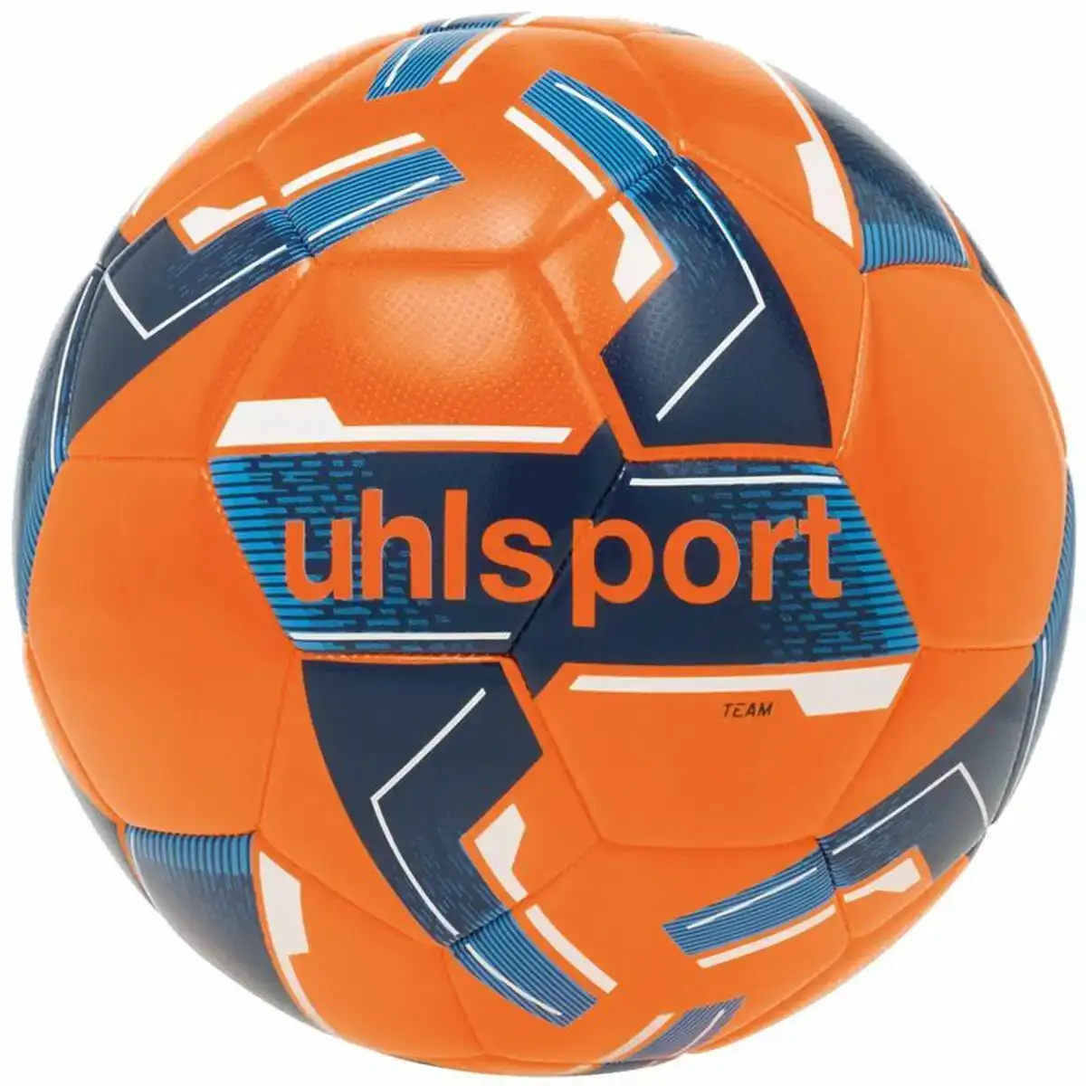 Ballon de football uhlsport team orange 5_4435. Bienvenue chez DIAYTAR COTE D'IVOIRE - Où Chaque Objet a son Histoire. Découvrez notre sélection méticuleuse et choisissez des articles qui racontent l'âme du Côte d'Ivoire.
