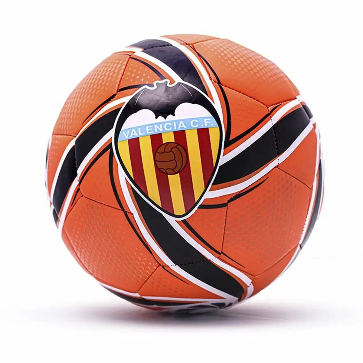 Ballon de football valencia cf future flare puma 083248 04 orange 5 _6191. DIAYTAR COTE D'IVOIRE - Là où Chaque Produit Évoque une Émotion. Parcourez notre catalogue et choisissez des articles qui vous touchent et qui enrichissent votre expérience.