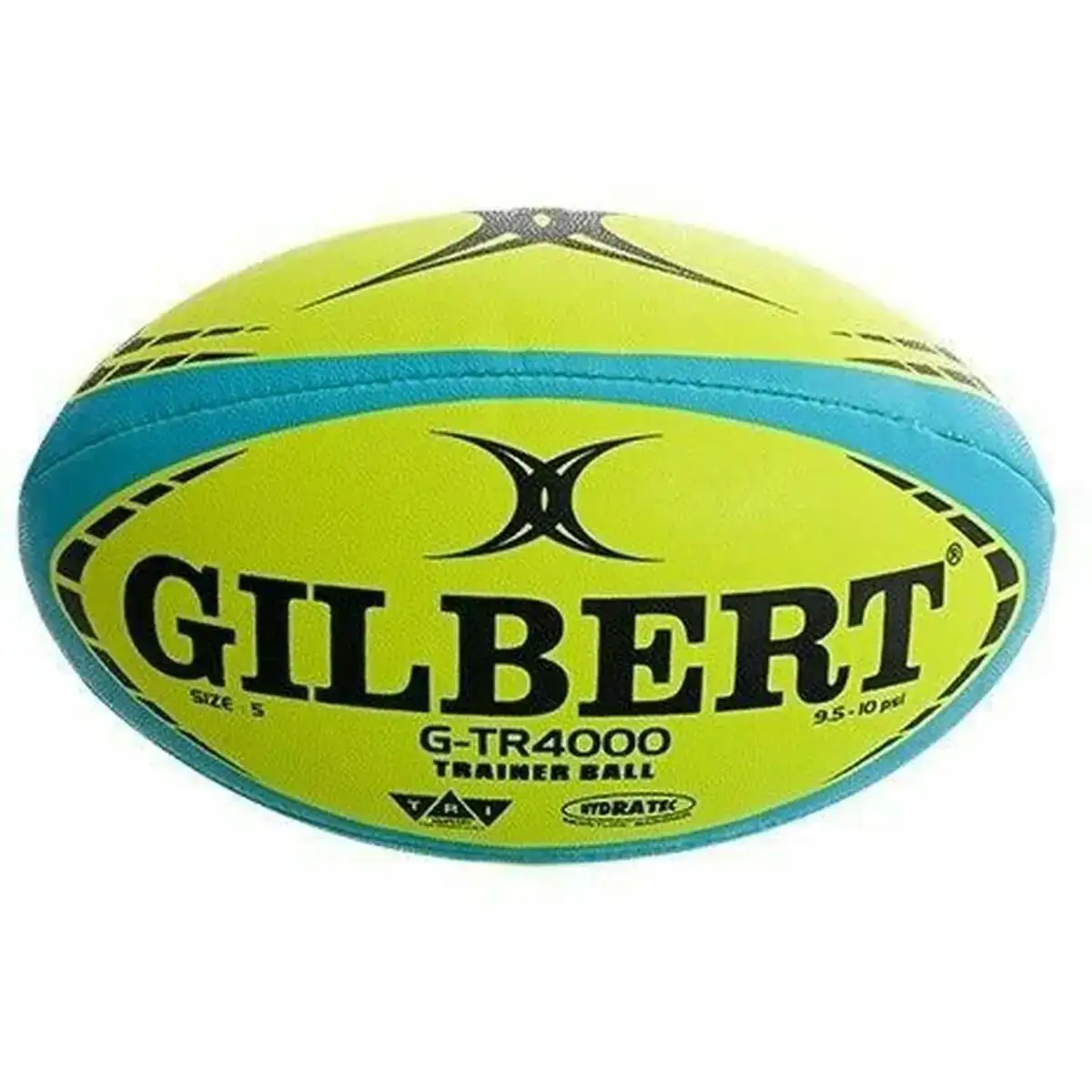 Ballon de rugby gilbert 42098005 5 multicouleur_9492. DIAYTAR COTE D'IVOIRE - Votre Compagnon Shopping, Votre Style Unique. Explorez notre boutique en ligne pour dénicher des trésors qui expriment qui vous êtes, de la mode à la maison.