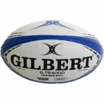 Ballon de rugby gilbert g tr4000 trainer multicouleur 3 bleu blue marine_2910. DIAYTAR COTE D'IVOIRE - Où Chaque Achat Raconte une Histoire. Explorez notre boutique en ligne et créez votre propre narration à travers notre diversité de produits, chacun portant une signification unique.