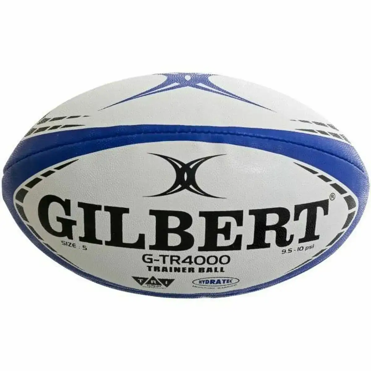 Ballon de rugby gilbert g tr4000 trainer multicouleur 3 bleu blue marine_2910. DIAYTAR COTE D'IVOIRE - Où Chaque Achat Raconte une Histoire. Explorez notre boutique en ligne et créez votre propre narration à travers notre diversité de produits, chacun portant une signification unique.
