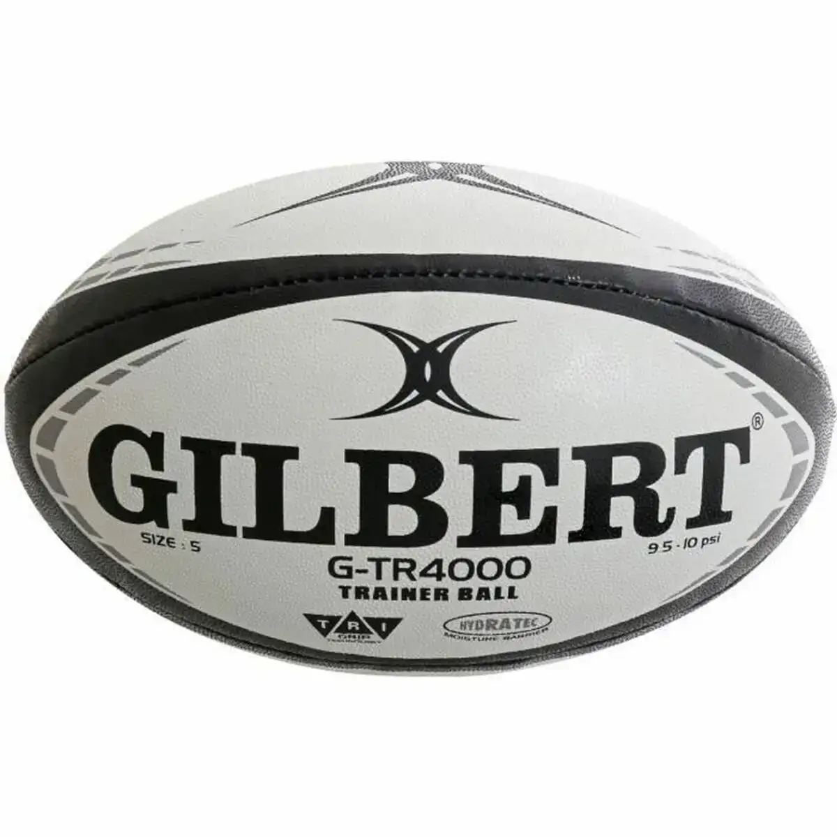 Ballon de rugby gilbert g tr4000 trainer multicouleur 3 noir_8326. Bienvenue sur DIAYTAR COTE D'IVOIRE - Votre Source de Trouvailles Uniques. Explorez nos rayons virtuels pour dénicher des trésors que vous ne trouverez nulle part ailleurs, allant des trésors artisanaux aux articles tendance.