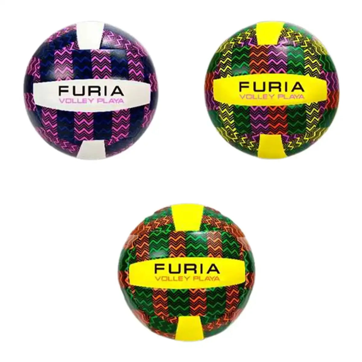 Ballon de volleyball furia_9681. DIAYTAR COTE D'IVOIRE - Là où Chaque Produit a son Propre Éclat. Explorez notre boutique en ligne et trouvez des articles qui ajoutent de la brillance à votre quotidien.
