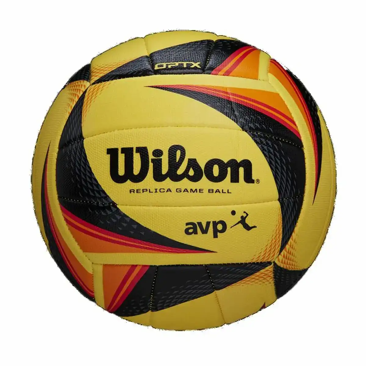 Ballon de volleyball wilson avp optx replica dore_2064. DIAYTAR COTE D'IVOIRE - Où Chaque Produit a sa Place. Parcourez notre catalogue et choisissez des articles qui s'intègrent parfaitement à votre style et à votre espace.