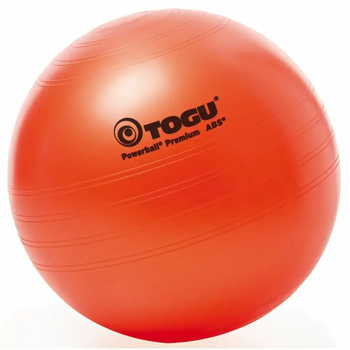 Ballon de yoga bleu reconditionne b _5026. DIAYTAR COTE D'IVOIRE - Votre Passage vers la Découverte. Explorez notre boutique en ligne pour trouver des trésors qui vous attendent, du traditionnel à l'avant-garde.