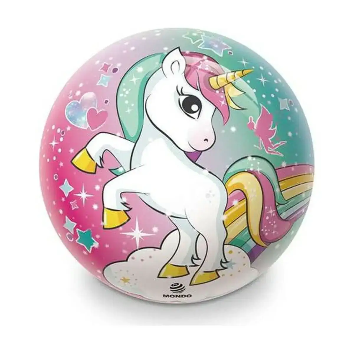 Ballon unice toys 26047 licorne pvc 230 mm _4116. Bienvenue sur DIAYTAR COTE D'IVOIRE - Où l'Authenticité Rencontre le Confort. Plongez dans notre univers de produits qui allient tradition et commodité pour répondre à vos besoins.