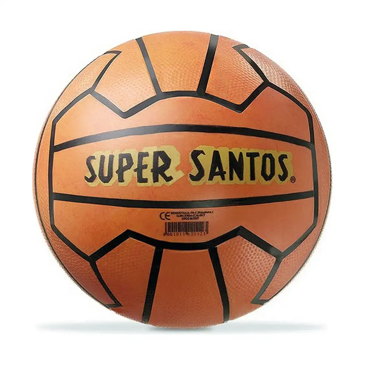 Ballon unice toys bioball orange o 22 cm pvc_2176. DIAYTAR COTE D'IVOIRE - Votre Source de Découvertes Shopping. Découvrez des trésors dans notre boutique en ligne, allant des articles artisanaux aux innovations modernes.