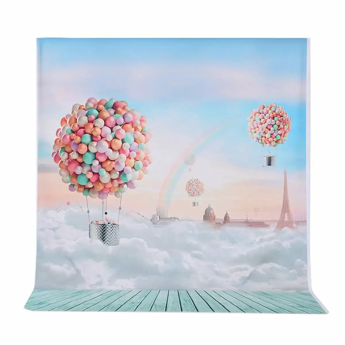 Ballons decoratifs reconditionne b _9323. DIAYTAR COTE D'IVOIRE - Où Choisir est une Célébration de l'Artisanat. Explorez notre boutique en ligne et choisissez des articles qui incarnent l'art et le savoir-faire du Côte d'Ivoire.