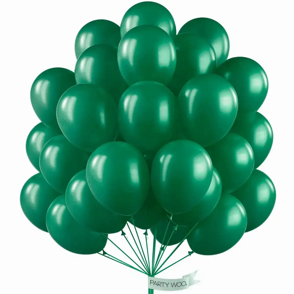 Ballons decoratifs reconditionne d _4489. DIAYTAR COTE D'IVOIRE - Où l'Élégance Rencontré l'Accessibilité. Parcourez notre catalogue et trouvez des produits qui apportent une touche de sophistication à votre vie quotidienne sans compromettre votre budget.