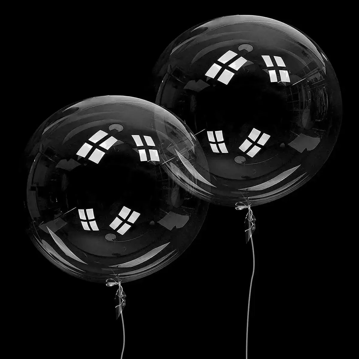 Ballons decoratifs ws 44 reconditionne a _2451. DIAYTAR COTE D'IVOIRE - Où Choisir est une Célébration de l'Artisanat Local. Découvrez notre boutique en ligne et choisissez des produits qui incarnent la passion des artisans sénégalais.