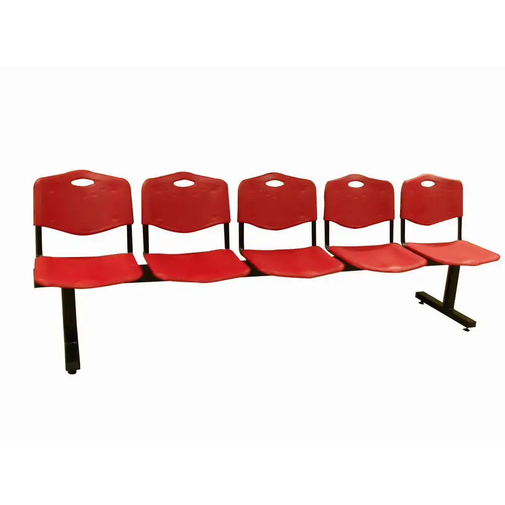 Banc d attente albatana p c 3625 8435501006831 rouge_3021. Bienvenue chez DIAYTAR COTE D'IVOIRE - Où Chaque Produit a son Histoire. Découvrez notre sélection unique et trouvez des articles qui racontent la richesse culturelle et artistique du Côte d'Ivoire.
