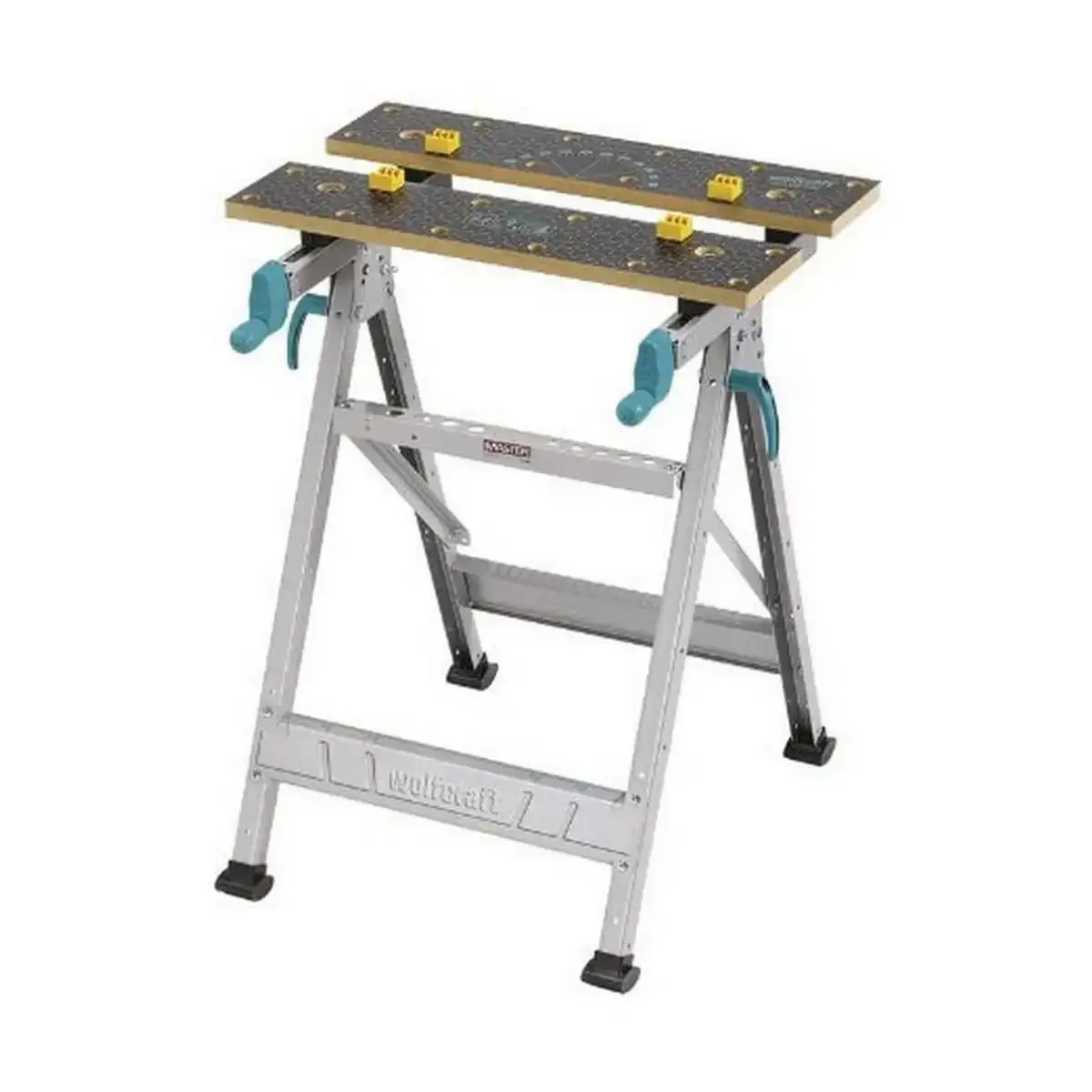 Banc wolfcraft 6177000 baillon_7576. Bienvenue sur DIAYTAR COTE D'IVOIRE - Là où le Shopping Devient une Aventure. Explorez notre catalogue et dénichez des trésors qui élargiront votre horizon shopping.