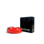 Bande de fil neon occ motorsport 3 m fibres optiques_2805. DIAYTAR COTE D'IVOIRE - L'Art de Vivre le Shopping en Ligne. Découvrez notre plateforme intuitive et trouvez des produits qui vous inspirent et vous enchantent, à chaque clic.