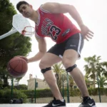 Bande de soutien de la rotule forcnee innovagoods 2 unites taille unique reconditionne a _4456. DIAYTAR COTE D'IVOIRE - Votre Boutique en Ligne, Votre Histoire. Explorez notre sélection et découvrez des produits qui reflètent votre parcours et vos aspirations, un achat à la fois.