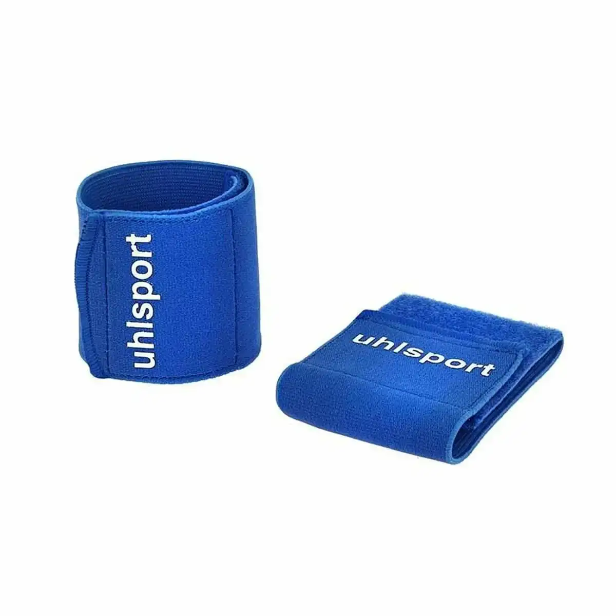 Bande protege tibia de football uhlsport 1006963050001 bleu taille unique_9216. DIAYTAR COTE D'IVOIRE - Votre Pass vers la Découverte. Explorez notre boutique en ligne et plongez dans un voyage à travers des produits authentiques et contemporains, tous réunis sous un même toit.