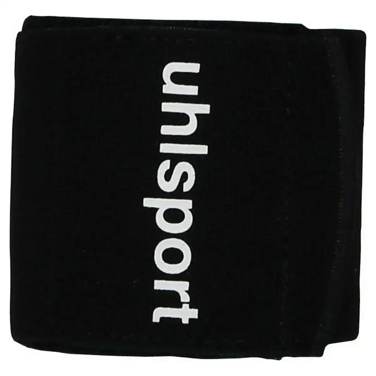 Bande protege tibia de football uhlsport noir_65 mm noir taille unique_1202. DIAYTAR COTE D'IVOIRE - Votre Destination Shopping pour Tous. Parcourez notre boutique en ligne et découvrez une variété de produits pour satisfaire tous vos besoins et désirs.