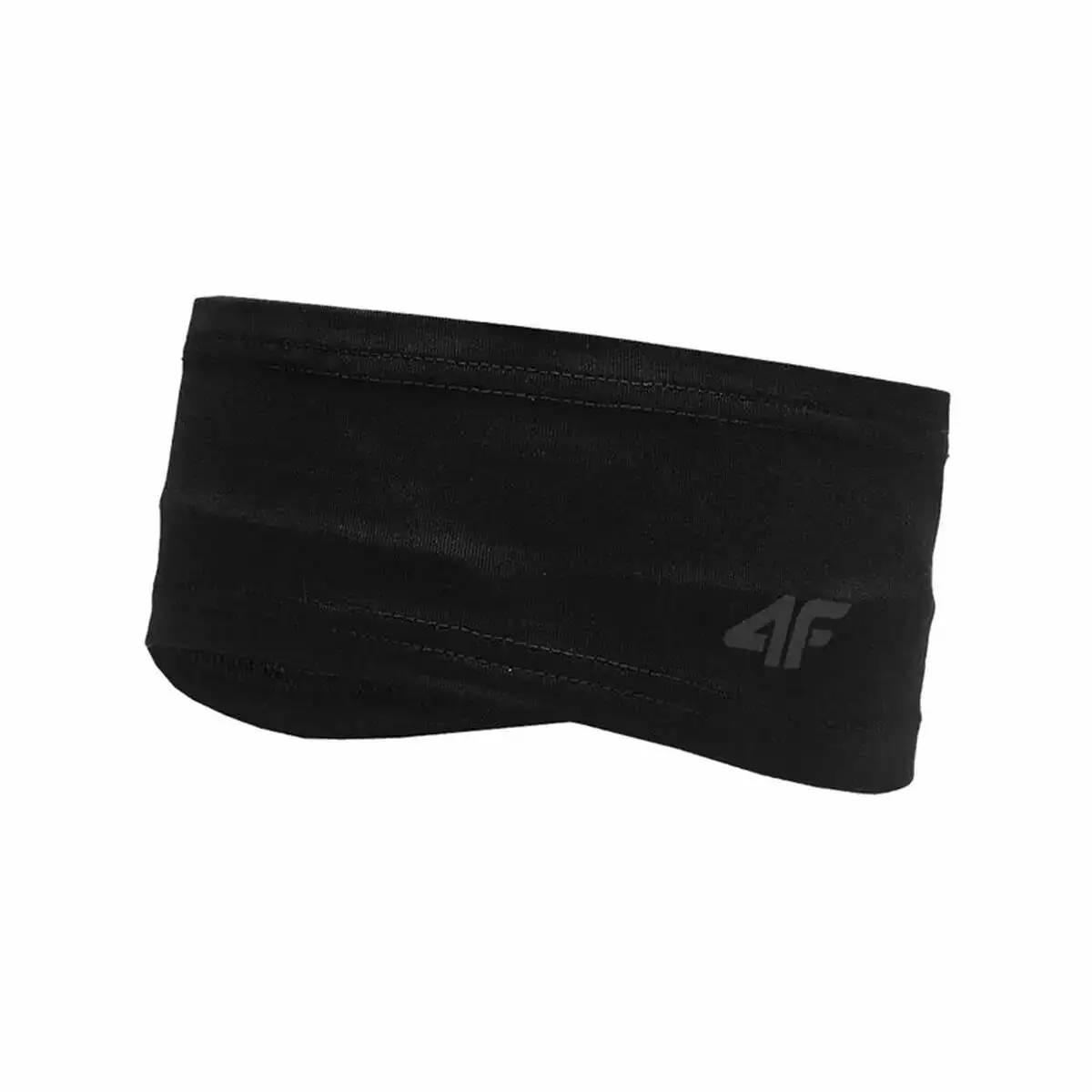 Bandeau de sport pour la tete 4f h4z22 caf001 20s running noir s m_8257. Plongez dans le Monde de DIAYTAR COTE D'IVOIRE - Où Chaque Article Raconte une Histoire. Explorez notre vaste assortiment et choisissez des produits qui vous parlent et reflètent votre style unique.
