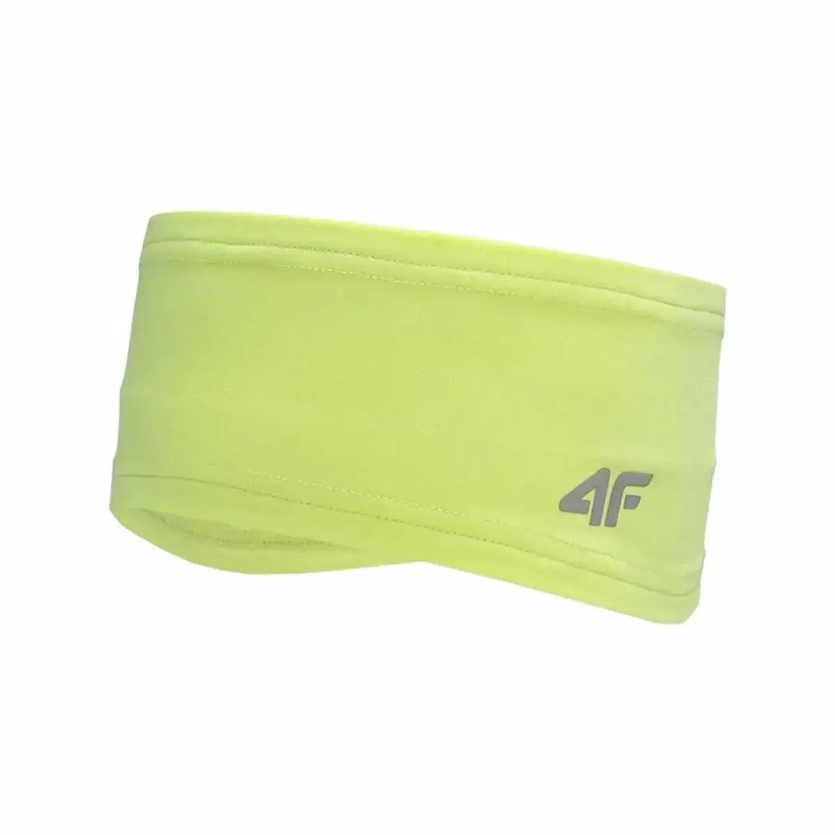 Bandeau de sport pour la tete 4f h4z22 caf001 45s running vert citron l xl_4197. DIAYTAR COTE D'IVOIRE - Là où Choisir est une Affirmation de Style. Naviguez à travers notre boutique en ligne et choisissez des produits qui vous distinguent et vous valorisent.