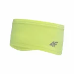 Bandeau de sport pour la tete 4f h4z22 caf001 45s running vert citron s m_6607. DIAYTAR COTE D'IVOIRE - Votre Passage vers l'Élégance Accessible. Parcourez notre boutique en ligne pour trouver des produits qui vous permettent d'allier style et économies.