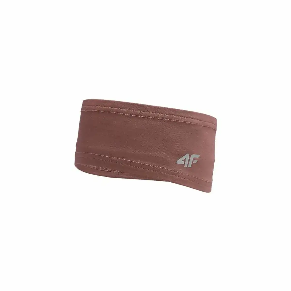Bandeau de sport pour la tete 4f h4z22 caf001 54s running marron l xl_1779. DIAYTAR COTE D'IVOIRE - L'Essence de la Tradition et de la Modernité réunies. Explorez notre plateforme en ligne pour trouver des produits authentiques du Côte d'Ivoire, tout en découvrant les dernières tendances du monde moderne.