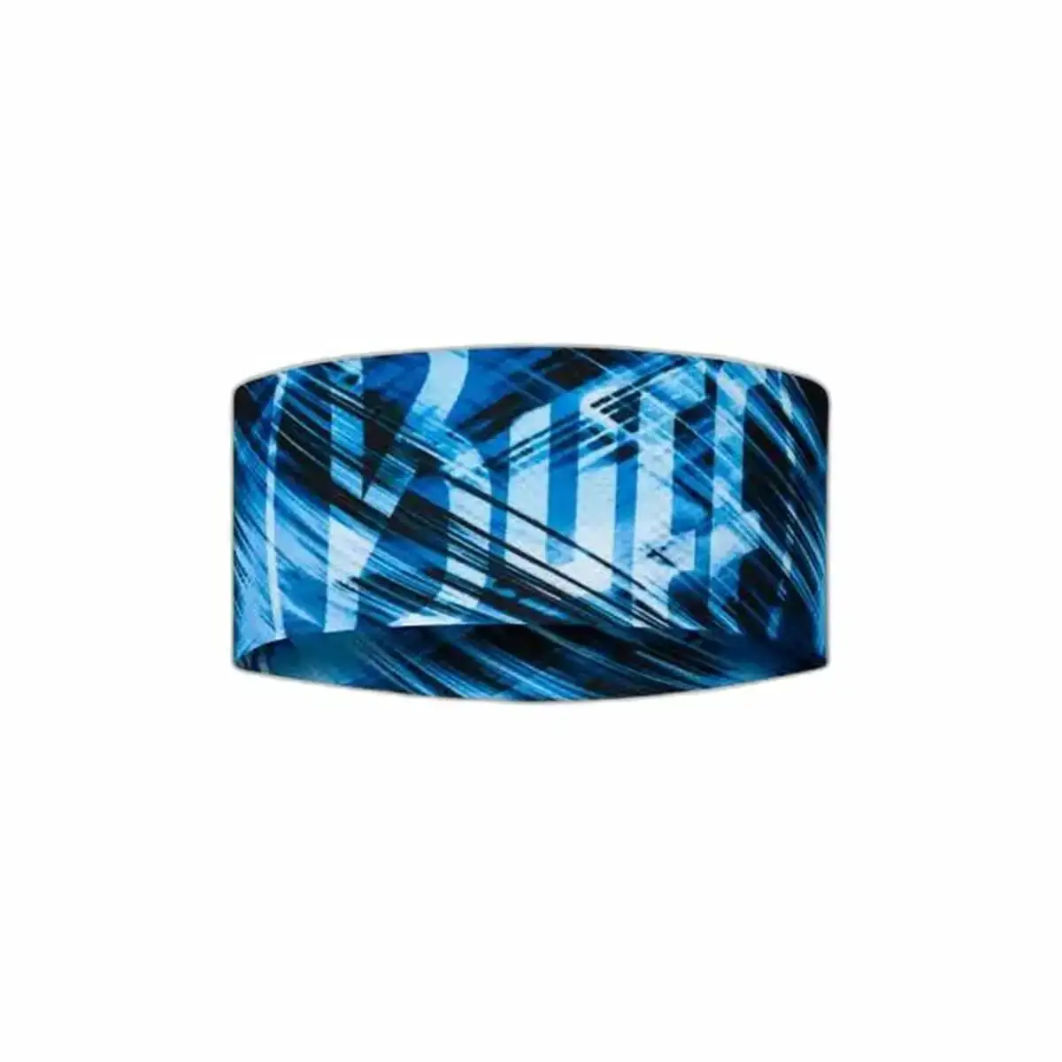 Bandeau de sport pour la tete buff edur bleu_6593. DIAYTAR COTE D'IVOIRE - L'Art du Shopping Éclairé. Parcourez notre catalogue et choisissez parmi des produits de qualité qui satisferont vos besoins et votre style.
