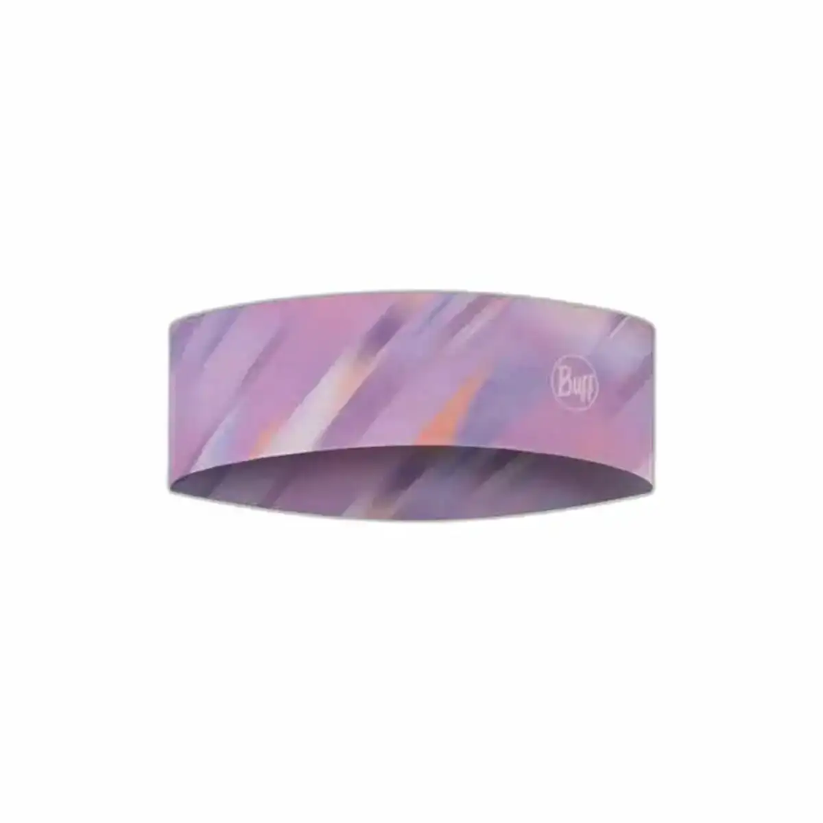 Bandeau de sport pour la tete buff shane orchide_8691. Découvrez DIAYTAR COTE D'IVOIRE - Là où Votre Shopping Prend Vie. Plongez dans notre vaste sélection et trouvez des produits qui ajoutent une touche spéciale à votre quotidien.
