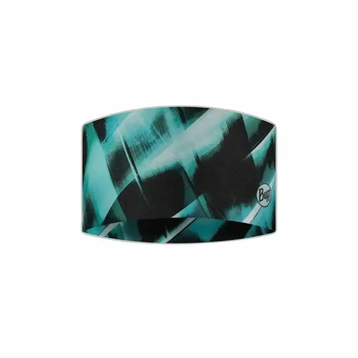 Bandeau de sport pour la tete buff singy pool _2458. DIAYTAR COTE D'IVOIRE - Où Chaque Produit est une Promesse de Qualité. Explorez notre boutique en ligne et choisissez des produits qui répondent à vos exigences élevées.
