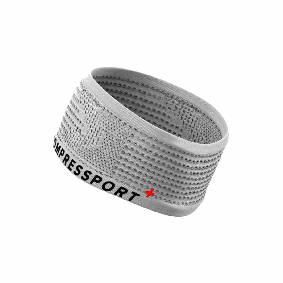 Bandeau de sport pour la tete compressport on off gris taille unique_5625. DIAYTAR COTE D'IVOIRE - L'Art de Vivre en Couleurs et en Styles. Parcourez notre sélection et trouvez des articles qui reflètent votre personnalité et votre goût pour la vie.