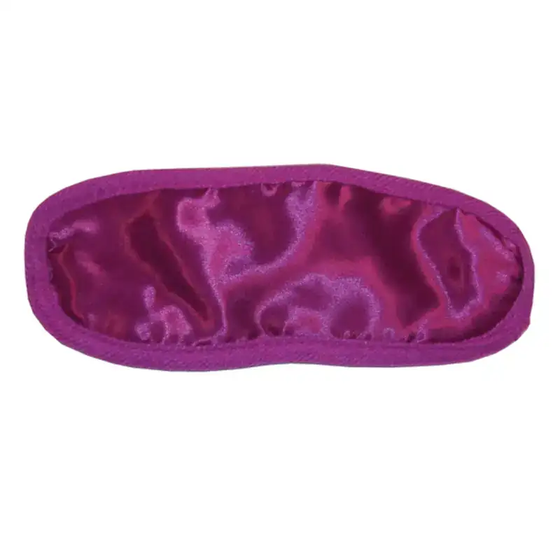 Bandeau en satin rose vif sex mischief ss100 04_8445. DIAYTAR COTE D'IVOIRE - Où Chaque Détail Fait la Différence. Parcourez notre sélection soignée et choisissez des articles qui rehaussent votre quotidien, du fonctionnel à l'esthétique.