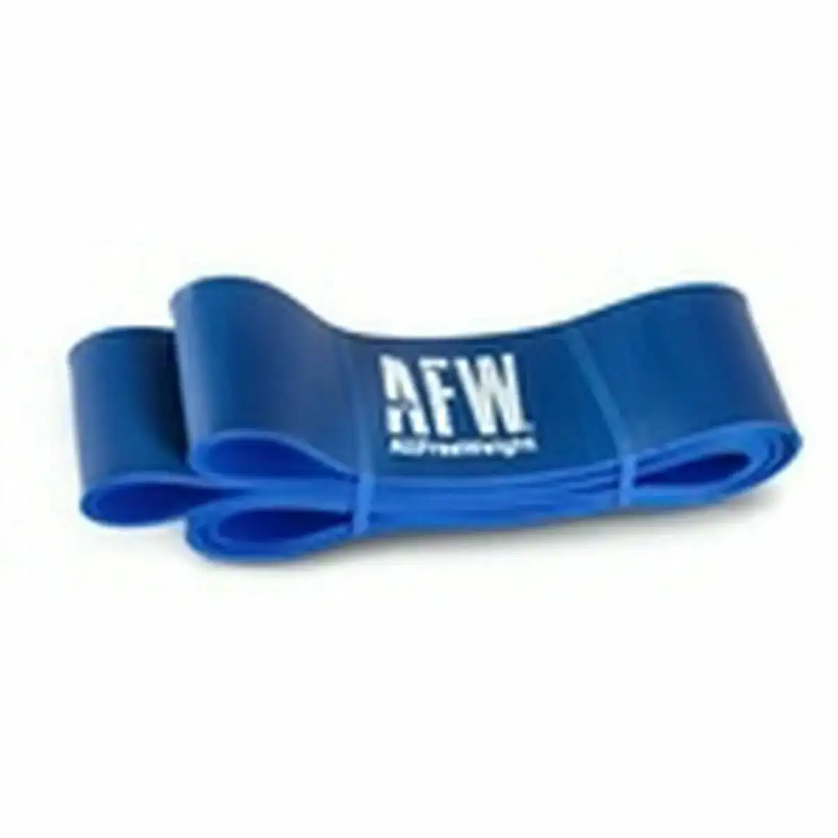 Bandes de resistance elastiques afw superbanda de resistencia afw azul l 6 4cm bleu_6527. Bienvenue chez DIAYTAR COTE D'IVOIRE - Où Votre Shopping Prend Vie. Découvrez notre univers et dénichez des trésors qui ajoutent de la couleur à votre quotidien.