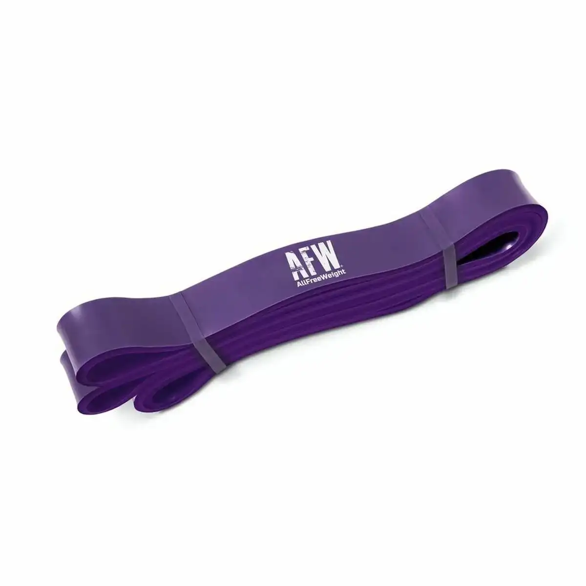 Bandes de resistance elastiques afw superbanda de resistencia afw morado l 2 6cm violet_7927. Découvrez DIAYTAR COTE D'IVOIRE - Votre Source de Produits Variés et un Service Exceptionnel. Parcourez nos catégories et bénéficiez d'un service client dévoué, prêt à vous guider à chaque étape.