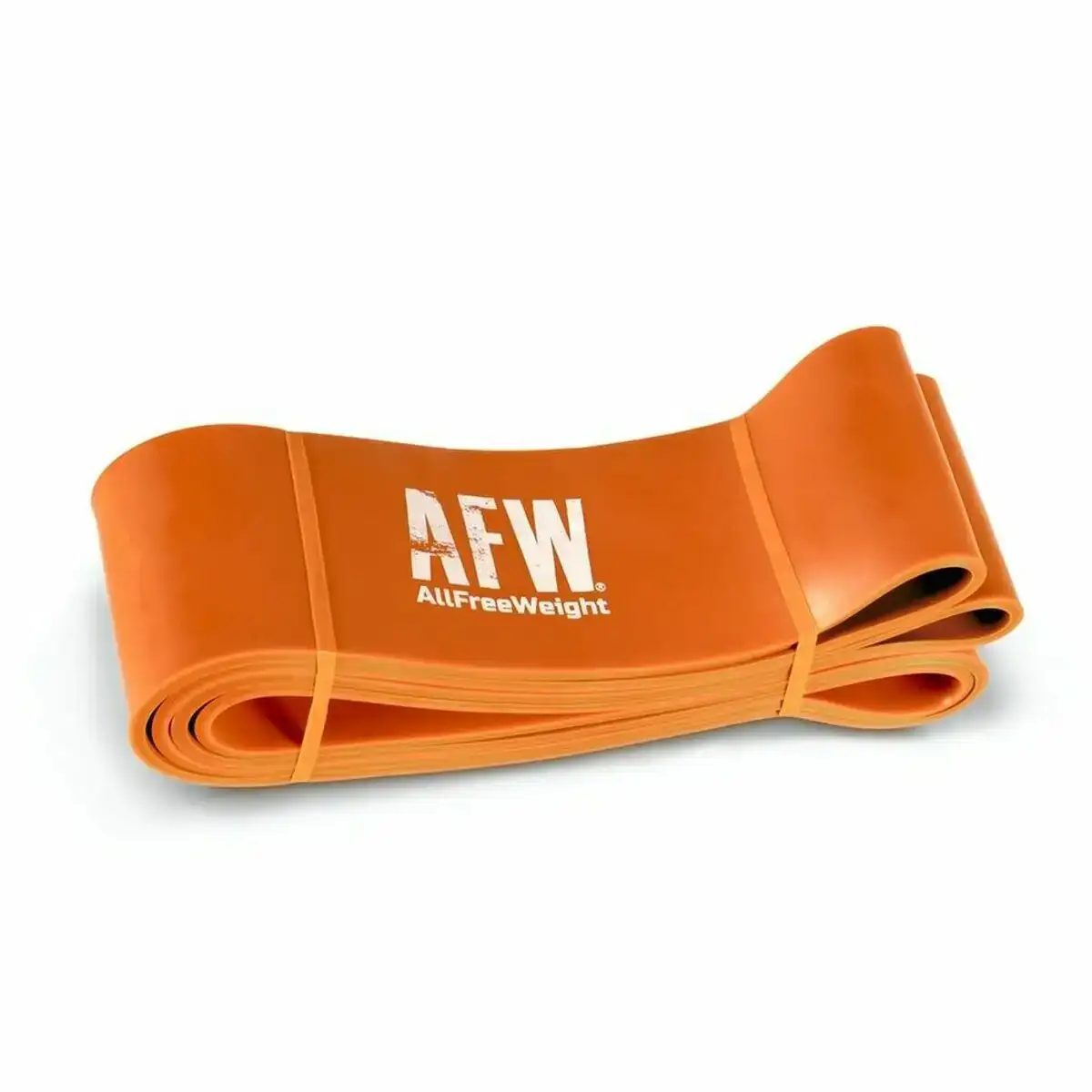Bandes de resistance elastiques afw superbanda de resistencia afw naranja l 8 3cm orange_3634. DIAYTAR COTE D'IVOIRE - Là où la Tradition Devient Tendance. Naviguez à travers notre boutique en ligne et choisissez des produits qui allient l'authenticité au contemporain.