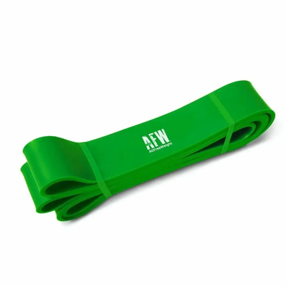 Bandes de resistance elastiques afw superbanda de resistencia afw verde l 4 4cm vert_3380. DIAYTAR COTE D'IVOIRE - Là où la Qualité est Non Négociable. Parcourez notre boutique en ligne pour découvrir des produits qui incarnent le raffinement et l'excellence du Côte d'Ivoire.