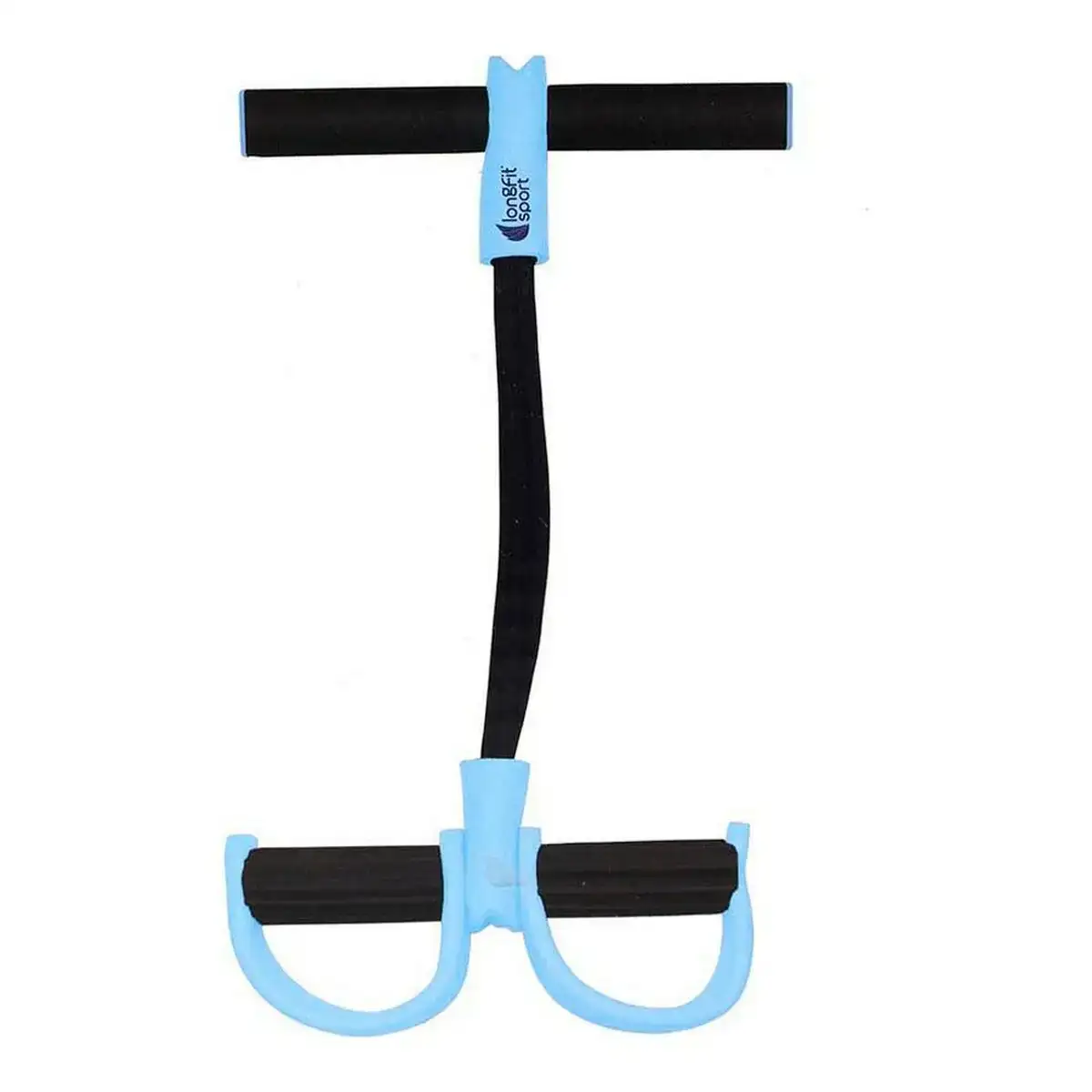 Bandes de resistance elastiques longfit sport a pedale_8284. Bienvenue sur DIAYTAR COTE D'IVOIRE - Où le Shopping est une Affaire Personnelle. Découvrez notre sélection et choisissez des produits qui reflètent votre unicité et votre individualité.