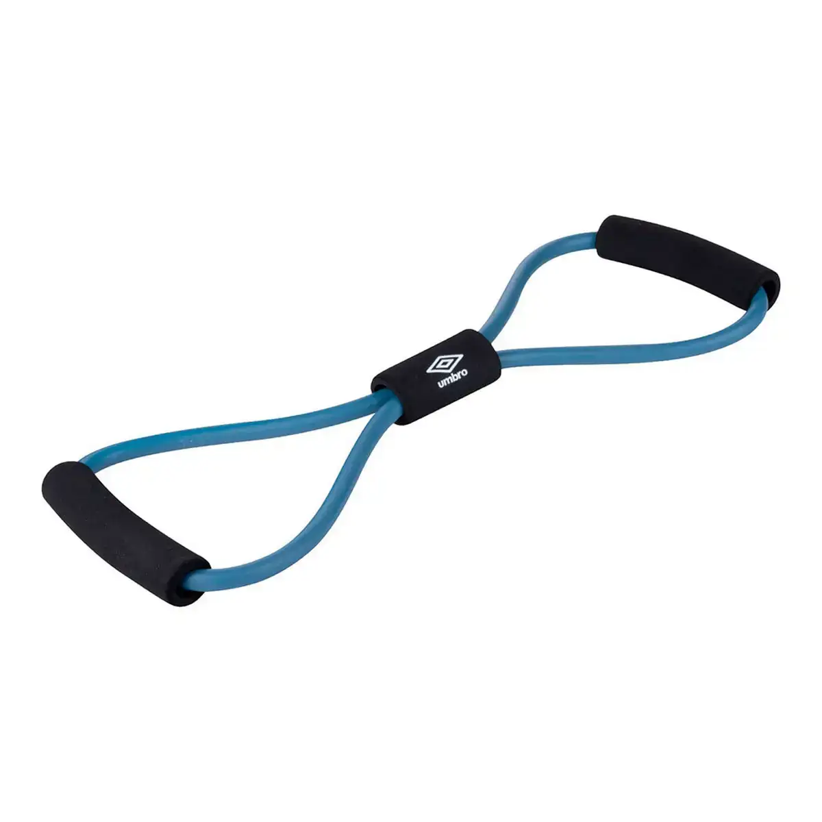 Bandes de resistance elastiques umbro 8 shape_9102. Bienvenue chez DIAYTAR COTE D'IVOIRE - Votre Porte d'Accès à la Diversité. Découvrez notre boutique en ligne et choisissez parmi une pléthore d'articles qui célèbrent la richesse culturelle du Côte d'Ivoire et au-delà.