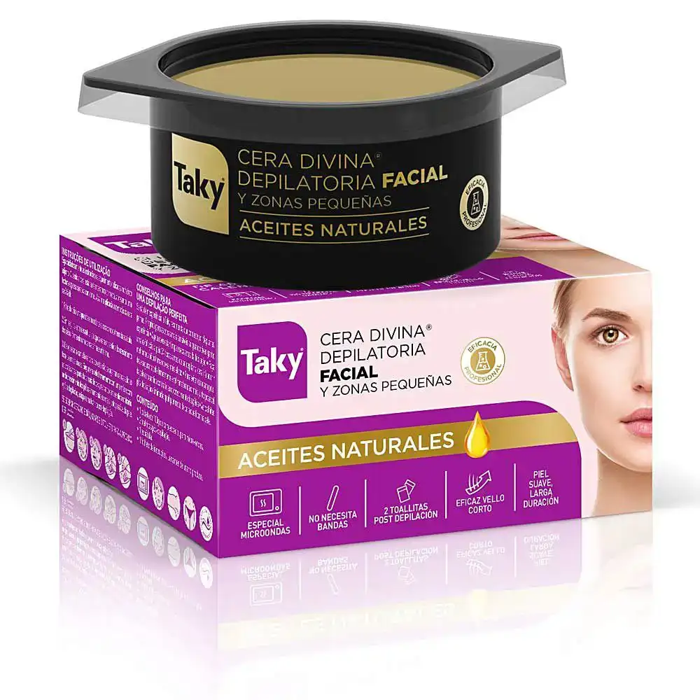 Bandes epilatoires corporelles expert oro taky 1106 03154 100 g_3216. DIAYTAR COTE D'IVOIRE - Votre Destination Shopping Authentique. Explorez notre boutique en ligne et découvrez des trésors qui reflètent l'âme du Côte d'Ivoire, pour une expérience shopping unique.