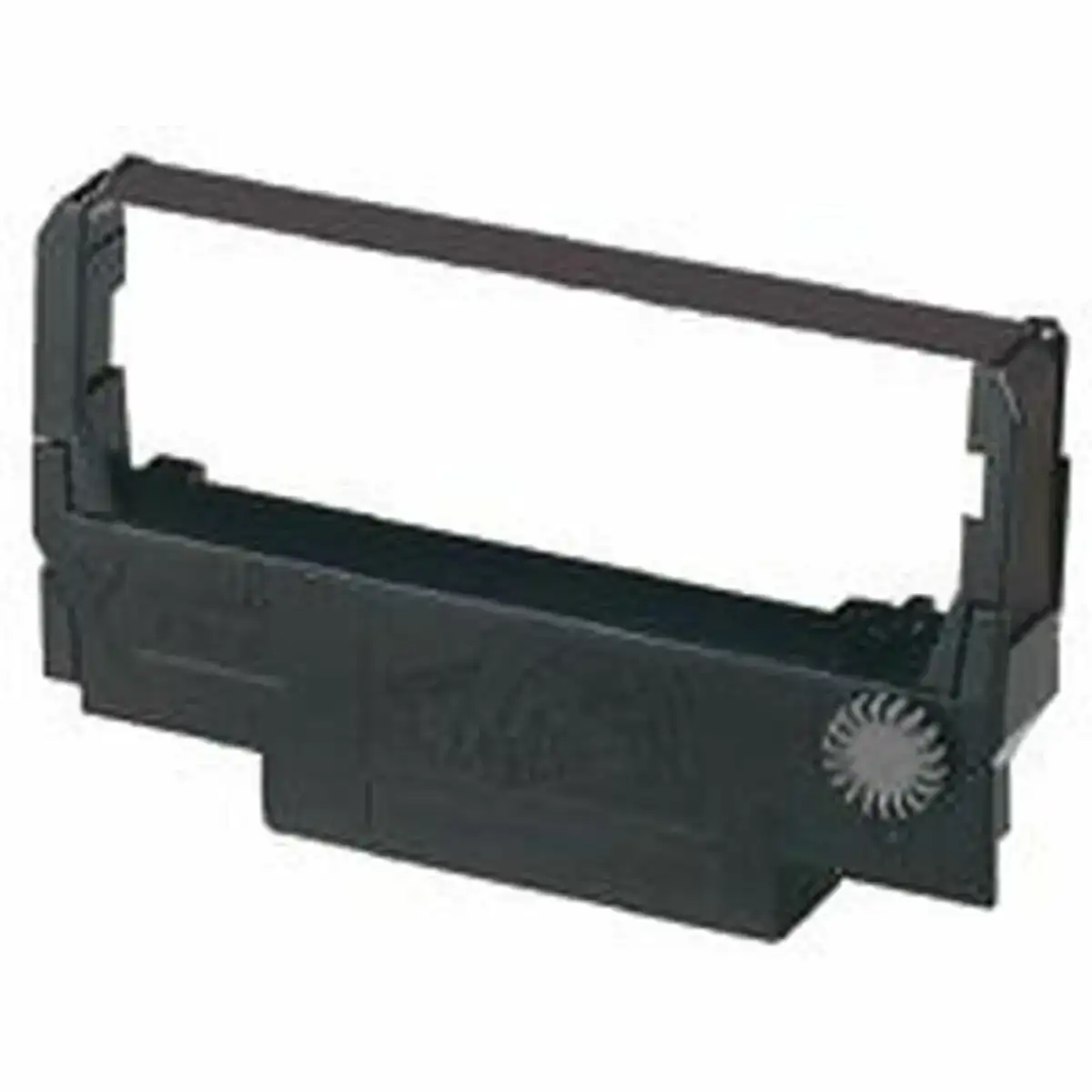 Bandes epson erc 38b imprimante noir_2545. Découvrez DIAYTAR COTE D'IVOIRE - Votre Source de Produits Variés et un Service Exceptionnel. Parcourez nos catégories et bénéficiez d'un service client dévoué, prêt à vous guider à chaque étape.