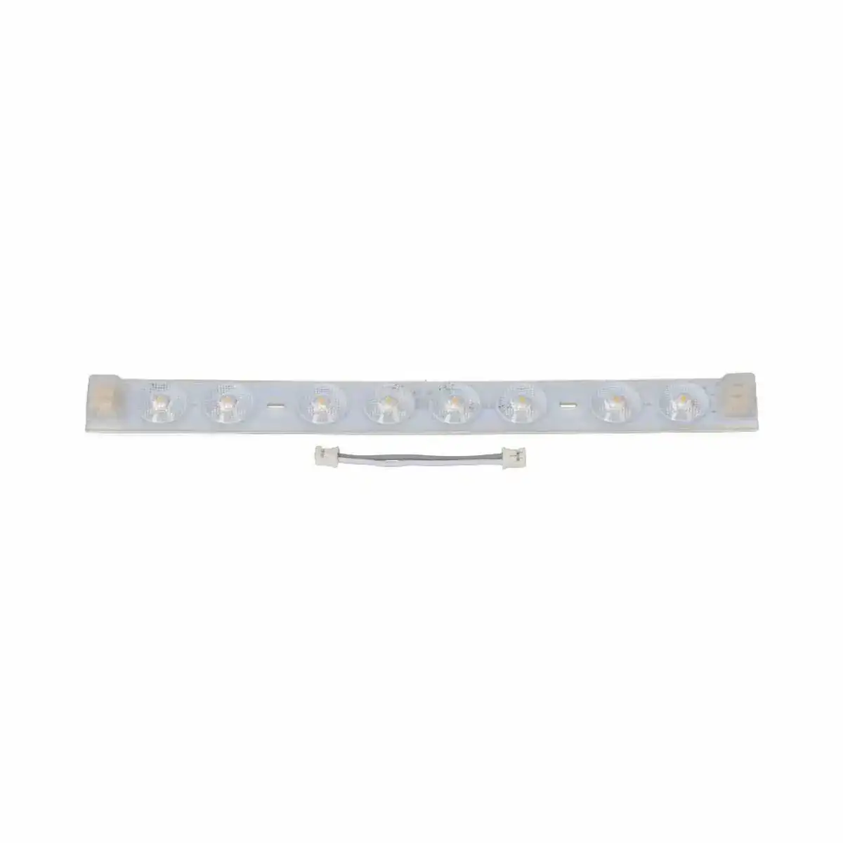 Bandes led edm 32515 21 rechange_4684. DIAYTAR COTE D'IVOIRE - L'Art de Vivre l'Excellence au Quotidien. Explorez notre gamme et choisissez des produits qui ajoutent une note de prestige à votre vie.