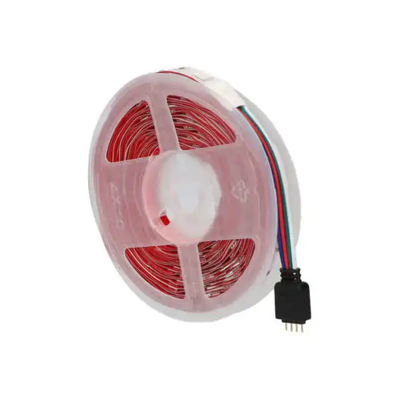 Bandes led ksix bxledst5m 12w 5 m _2752. DIAYTAR COTE D'IVOIRE - Là où la Diversité Rencontre la Qualité. Parcourez notre gamme complète et trouvez des produits qui incarnent la richesse et l'unicité du Côte d'Ivoire.