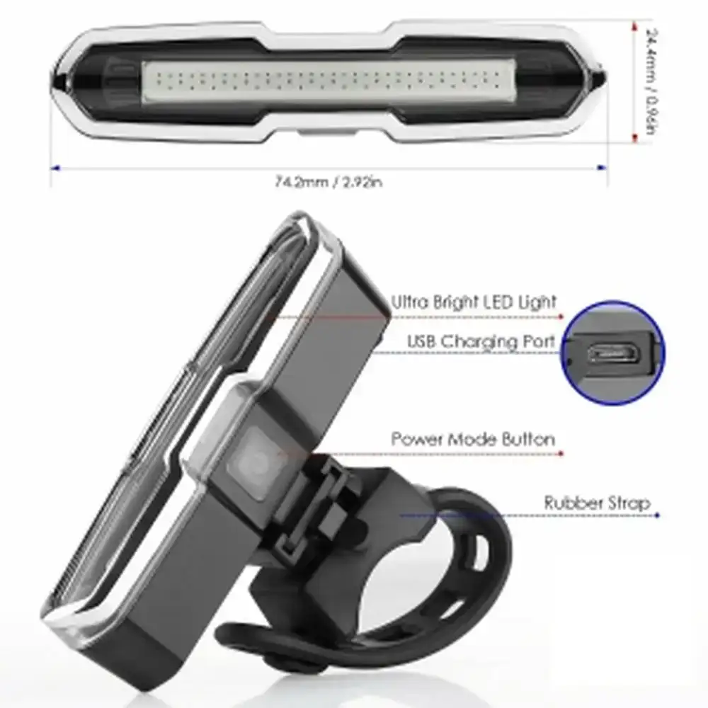Bandes led quick media t 25ar_3118. Plongez dans le Monde de DIAYTAR COTE D'IVOIRE - Où Chaque Article Raconte une Histoire. Explorez notre vaste assortiment et choisissez des produits qui vous parlent et reflètent votre style unique.