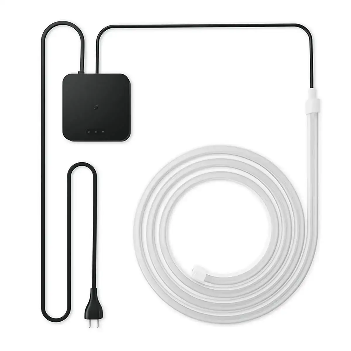 Bandes led xiaomi smart lightstrip pro 2 m rgb wi fi_4404. DIAYTAR COTE D'IVOIRE - Là où Chaque Produit a son Histoire. Découvrez notre gamme de produits, chacun portant en lui le récit de l'artisanat et de la passion, pour vous offrir une expérience de shopping authentique.
