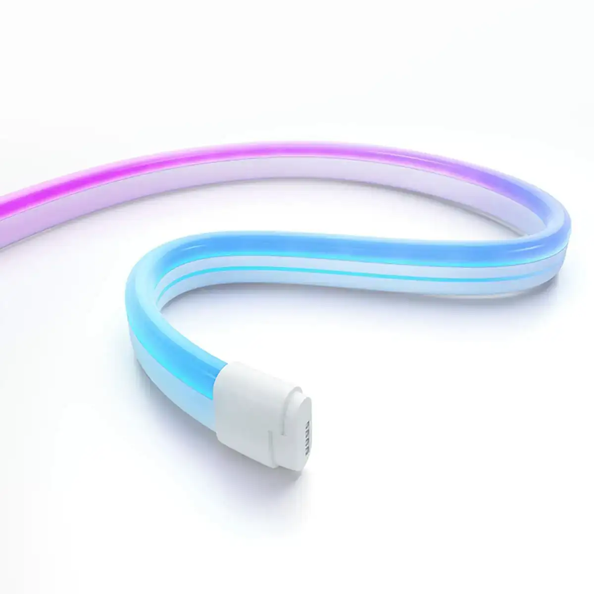 Bandes led xiaomi smart lightstrip pro 7 w 1 m extension_6127. DIAYTAR COTE D'IVOIRE - Votre Passage vers le Raffinement. Plongez dans notre univers de produits exquis et choisissez des articles qui ajoutent une touche de sophistication à votre vie.