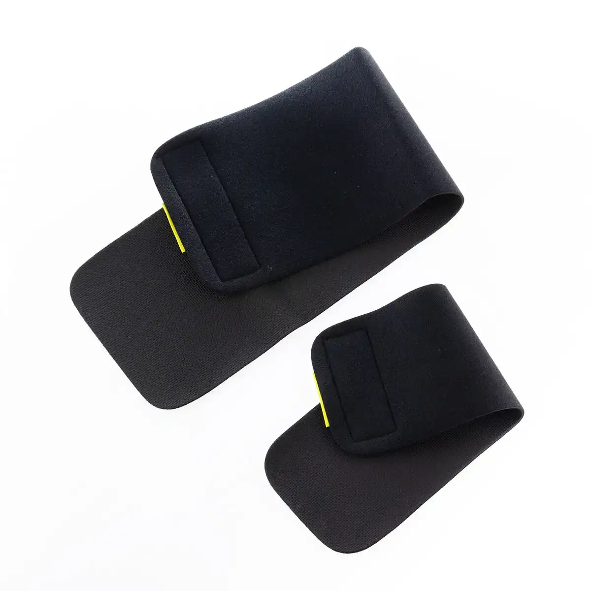 Bandes sportives avec effet sauna pour les bras et les jambes innovagoods ig813635 reconditionne b _6639. Bienvenue chez DIAYTAR COTE D'IVOIRE - Votre Porte d'Accès à la Diversité. Découvrez notre boutique en ligne et choisissez parmi une pléthore d'articles qui célèbrent la richesse culturelle du Côte d'Ivoire et au-delà.