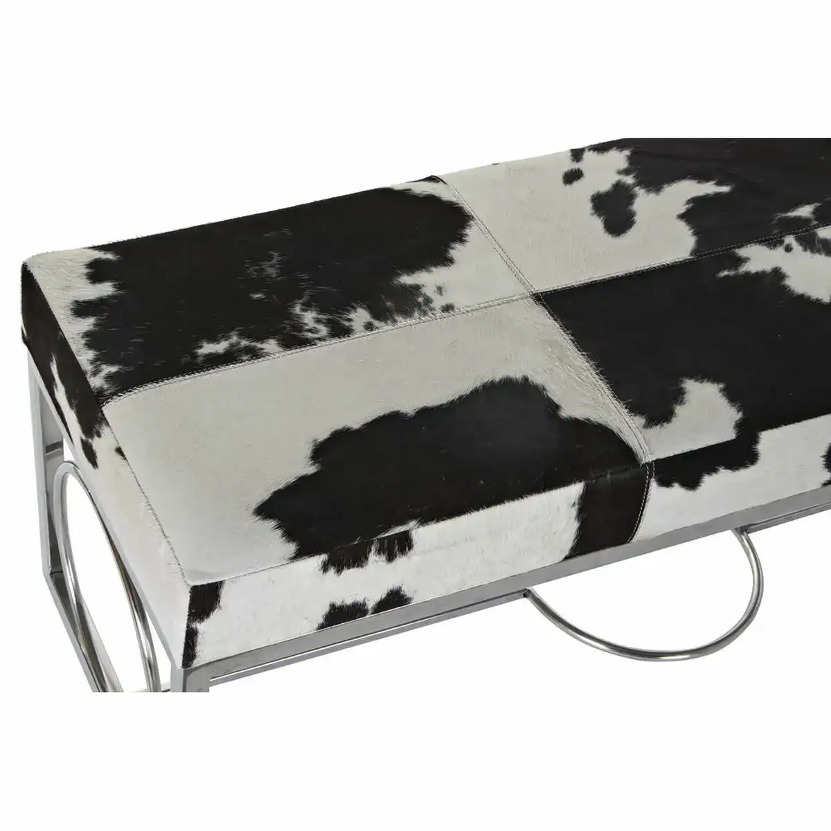 Banquette dkd home decor mb 182439 reconditionne c _3112. DIAYTAR COTE D'IVOIRE - Votre Boutique en Ligne, Votre Histoire. Explorez notre sélection et découvrez des produits qui reflètent votre parcours et vos aspirations, un achat à la fois.
